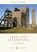 Lead and Leadmining, WILLIES,  Lynn - Paperback - 9780852635964