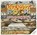 Yorkshire Rock, Richard L. Bell - Paperback - 9780852722695