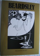 Beardsley | Aileen Reid | 