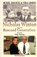 Nicholas Winton and the Rescued Generation, Muriel Emanuel ; Vera Gissing - Paperback - 9780853034254