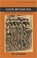 Good Beyond Evil, GOSSMAN,  Eva - Paperback - 9780853034469