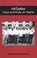 Nesarim, Thelma Gruenbaum - Paperback - 9780853035114