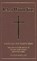 I Am With You (hardback), John Woolley - Gebonden - 9780853053415