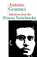 Prison notebooks, Antonio Gramsci - Paperback - 9780853152804