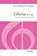 Gloria Rv 589, Antonio Vivaldi - Paperback - 9780853602019