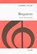 Gabriel Faure, Desmond Ratcliffe - Paperback - 9780853604082