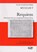 W.A. Mozart, Duncan Druce - Paperback - 9780853604167