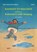 Railways to Skegness, A. J. Ludlam - Paperback - 9780853615187