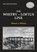 The Whitby-Loftus Line, Michael Williams - Paperback - 9780853615422