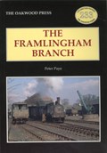 The Framlingham Branch | Peter Paye | 