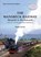 The Wansbeck Railway, Roger Jermy - Paperback - 9780853617761