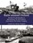 Rails around Oxford, Adrian Vaughan - Paperback - 9780853617853