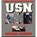 USN naval operations in the 80's, SKINNER, Michael - Paperback - 9780853688228