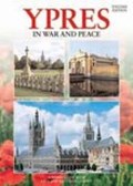 Ypres In War and Peace - French | Martin Marix Evans | 
