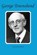 George Townshend, David Hofman - Gebonden - 9780853981275