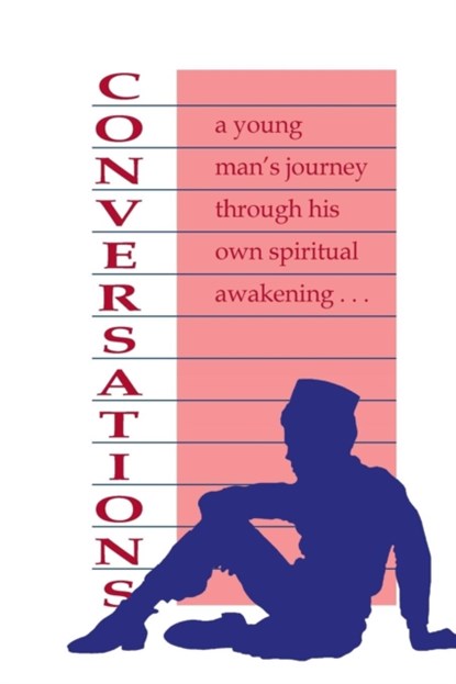 Conversations, John Hatcher - Paperback - 9780853982753