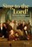Sing to the Lord!, Gordon Giles - Paperback - 9780854023547