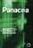 Panacea, Michael Pinsky - Paperback - 9780854328659