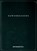 Dawnbreakers, Juan Bolivar ; Stephen Foster - Paperback - 9780854329090