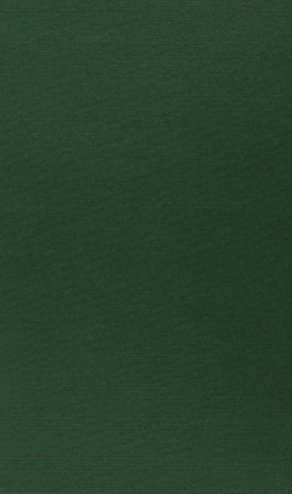 The Correspondence of Sir James Clavering (1680-1748), H.T. Dickinson - Gebonden - 9780854440368