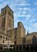 The Rites of Durham, William Claxton - Gebonden - 9780854440825