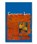 Conjugial Love, Emanuel Swedenborg - Gebonden - 9780854481217