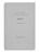 Blake's London: the Topographic Sublime, Iain Sinclair - Gebonden - 9780854481705