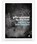 Gifts Returned by the River, Iain Sinclair - Paperback - 9780854482351
