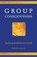 Group Consciousness, White Eagle - Paperback - 9780854872411