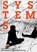 Systems, SHANKEN,  Edward A. - Paperback - 9780854882342