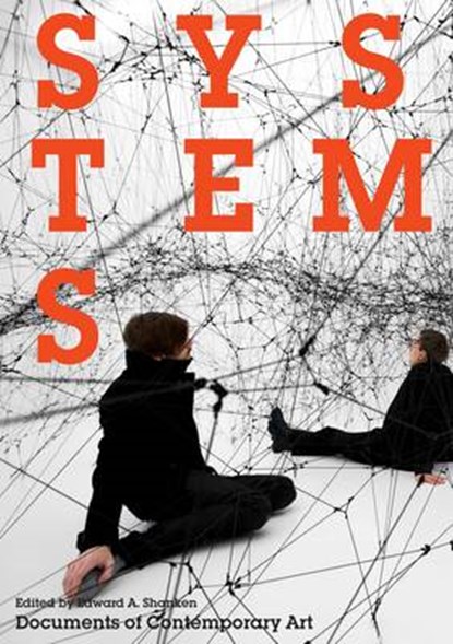 Systems, SHANKEN,  Edward A. - Paperback - 9780854882342