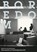 Boredom, Tom McDonough - Paperback - 9780854882526