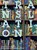 Translation, Sophie Williamson ; Barby Asante - Paperback - 9780854882670