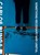 Carlos Bunga, Emily Butler - Paperback - 9780854882847