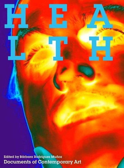 Health, Barbara Rodriguez Munoz - Paperback - 9780854882861