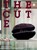 The Cute, Sianne Ngai - Paperback - 9780854882984