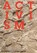 Activism, Afonso Dias Ramos ; Tom Snow - Paperback - 9780854883141