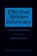 Effective Written Advocacy, Andrew Goodman - Paperback - 9780854900954