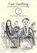 Case Handling, HH Nicholas Chambers - Paperback - 9780854901470