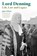 Lord Denning, James Wilson - Gebonden - 9780854902941