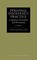 Personal Insolvency Practice, Professor Mark Watson-Gandy - Gebonden - 9780854903016