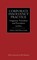 Corporate Insolvency Practice, Professor Mark Watson-Gandy - Gebonden - 9780854903047