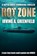 Hot Zone, Irving A. Greenfield - Paperback - 9780854950195