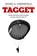 Tagget, Irving A. Greenfield - Paperback - 9780854953394