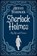 Sherlock Holmes My Life and Crimes, Michael Hardwick - Paperback - 9780854953615
