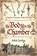 The Body in the Chamber, Adele Jordan - Paperback - 9780854956135