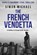 The French Vendetta, Simon Michael - Paperback - 9780854958832