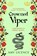 Crowned Viper, Amy Licence - Paperback - 9780854958856