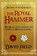 The Royal Hammer, David Field - Paperback - 9780854959129