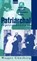 Patriarchal Representations, Maggie Günsberg - Gebonden - 9780854963409